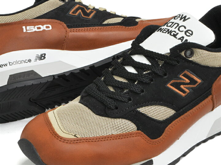 楽天市場】NEW BALANCE M1500 TBT【ニューバランス 1500 Dワイズ 