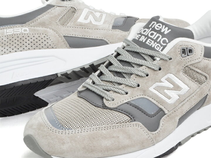 楽天市場】NEW BALANCE M1530 GL【ニューバランス 1530 1500 530 D
