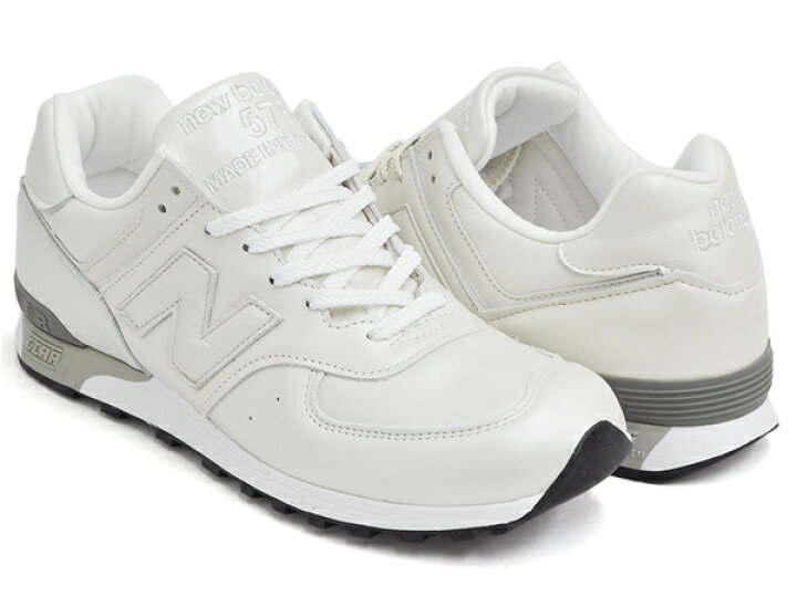 楽天市場】NEW BALANCE M576 PRL【ニューバランス 576 Dワイズ 