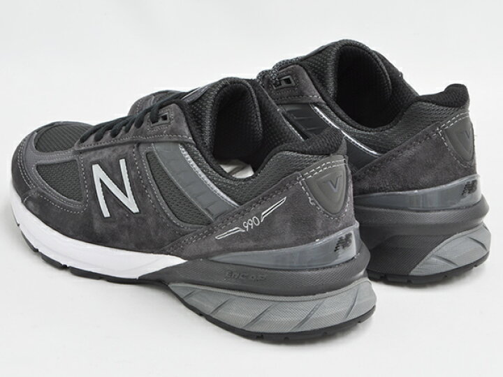 楽天市場】NEW BALANCE M990 UA5