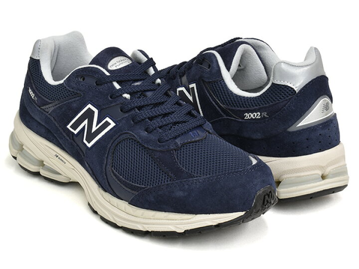 楽天市場】NEW BALANCE ML2002R D【ニューバランス 2002 2002R 