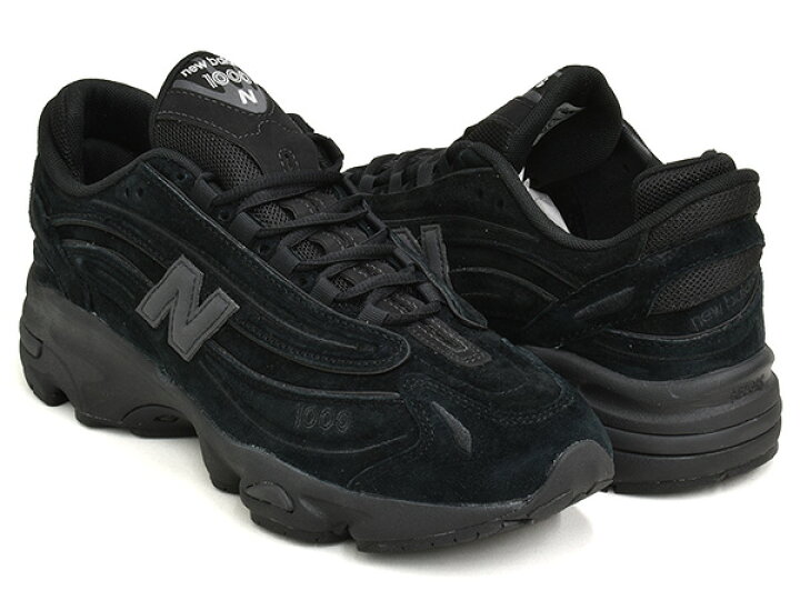楽天市場】【6/11 1:59まで☆楽天スーパーSALE】NEW BALANCE M1000 LA 
