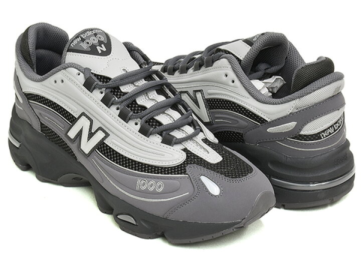 楽天市場】NEW BALANCE M1000 MEG【ニューバランス 1000 ワン 