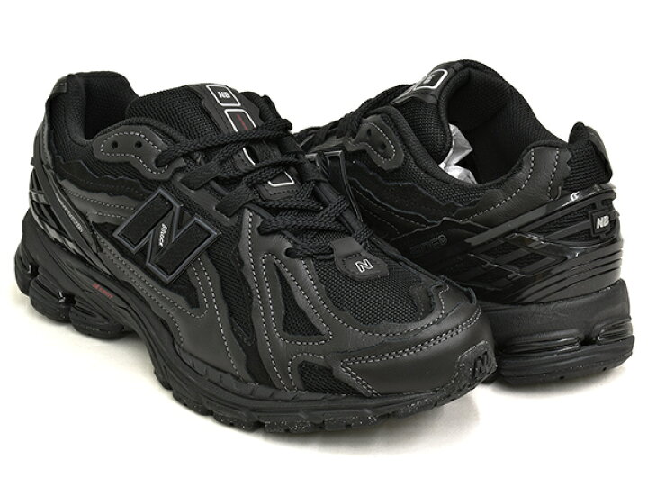 楽天市場】NEW BALANCE M1906D F【ニューバランス 1906 1906R 1906D 