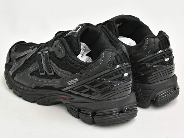 楽天市場】NEW BALANCE M1906D F【ニューバランス 1906 1906R 1906D 