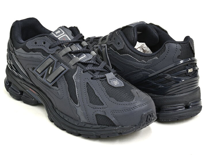 楽天市場】NEW BALANCE M1906D I【ニューバランス 1906 1906R 1906D 