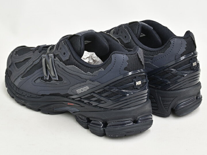 楽天市場】NEW BALANCE M1906D I【ニューバランス 1906 1906R 1906D 