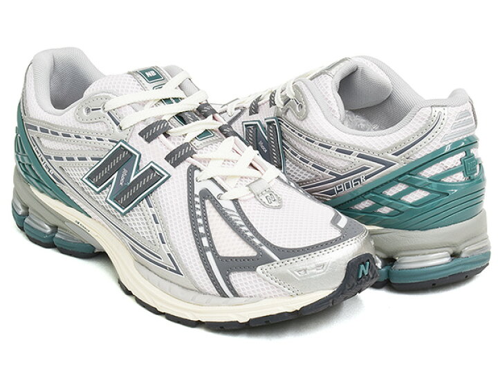 楽天市場】NEW BALANCE M1906R ET【ニューバランス 1906 1906R 