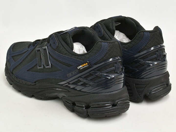 楽天市場】NEW BALANCE M1906R WE【ニューバランス 1906 1906R 