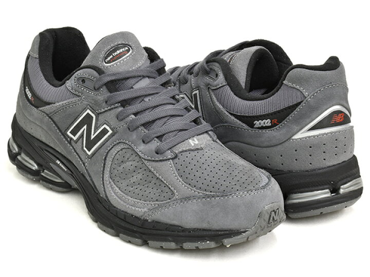 楽天市場】NEW BALANCE M2002R EH【ニューバランス 2002 2002R 