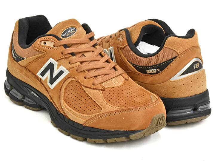 楽天市場】NEW BALANCE M2002R EI【ニューバランス 2002 2002R 