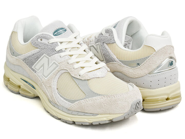 楽天市場】NEW BALANCE M2002R EK【ニューバランス 2002 2002R 