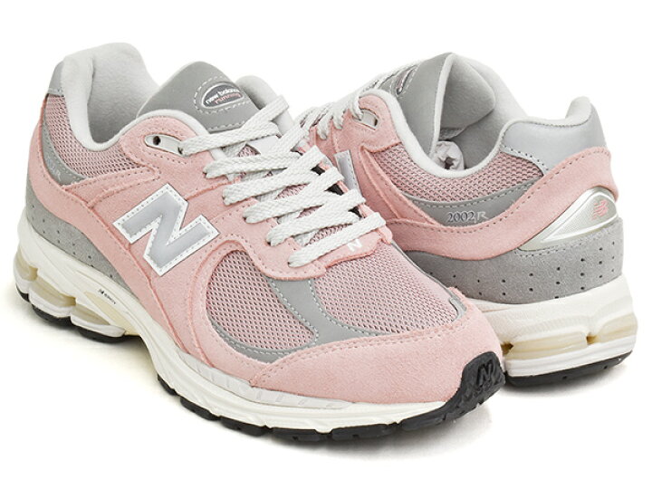 楽天市場】【3/27 1:59まで☆期間限定セール】NEW BALANCE M2002R FC 