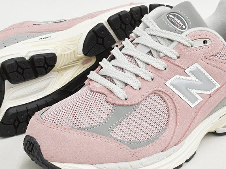 楽天市場】【3/27 1:59まで☆期間限定セール】NEW BALANCE M2002R FC 