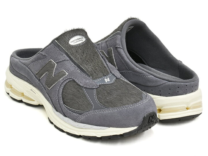 楽天市場】NEW BALANCE M2002RM P【ニューバランス 2002 2002R 2002RM 
