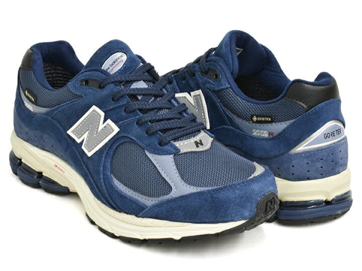 楽天市場】NEW BALANCE M2002RX F【ニューバランス 2002 2002R 2002RX 