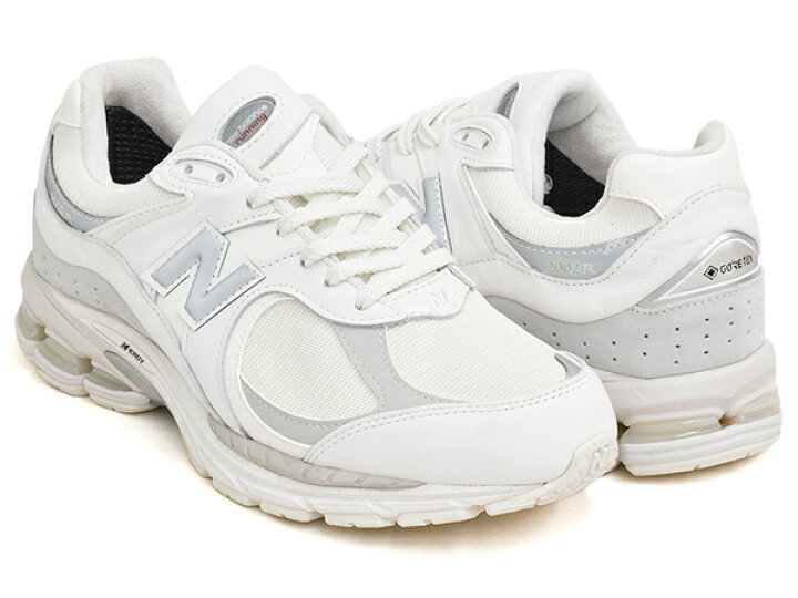 楽天市場】NEW BALANCE M2002RX M【ニューバランス 2002 2002R 2002RX 