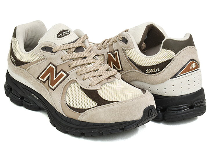 楽天市場】NEW BALANCE M2002R ZR【ニューバランス 2002 2002R 
