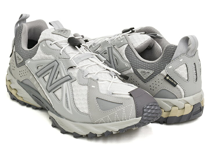 楽天市場】NEW BALANCE ML610X A【ニューバランス 610 610T 610X MT610  