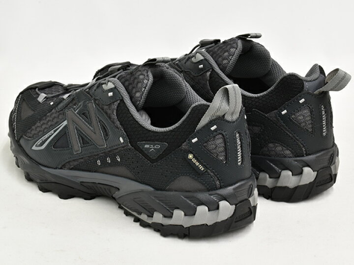 楽天市場】NEW BALANCE ML610X J【ニューバランス 610 610T 610X MT610 
