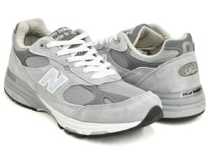 ニューバランス New Balance 993の人気商品・通販・価格比較 - 価格.com