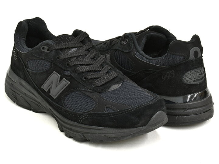楽天市場】NEW BALANCE MR993 TB【ニューバランス 993 D ワイズ 