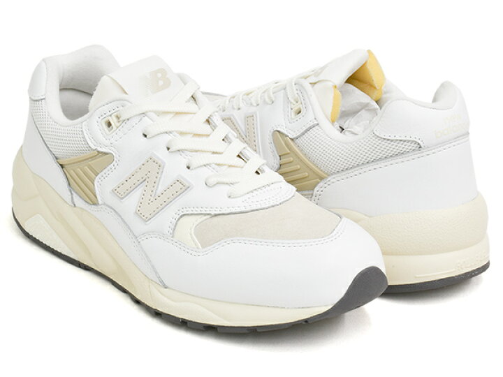 楽天市場】NEW BALANCE MT580 VTG【ニューバランス 580 V2】【トレイル 