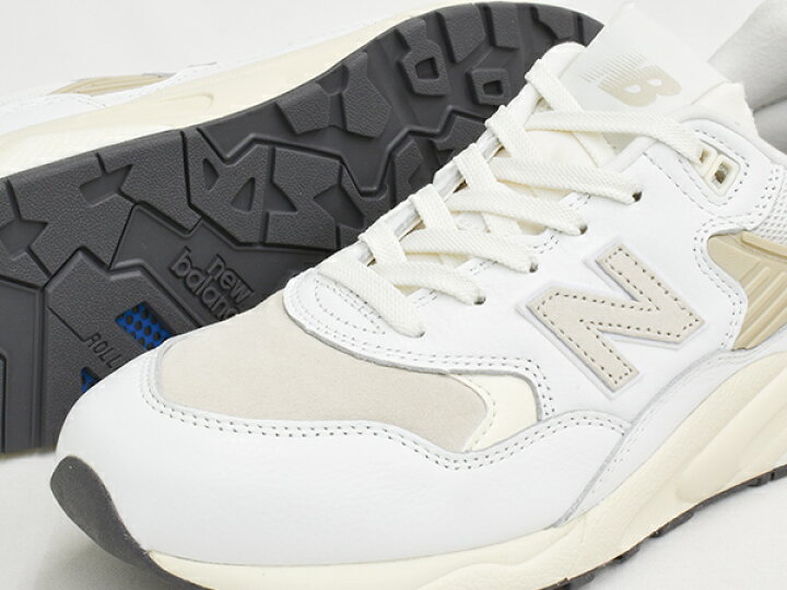 楽天市場】NEW BALANCE MT580 VTG【ニューバランス 580 V2】【トレイル 
