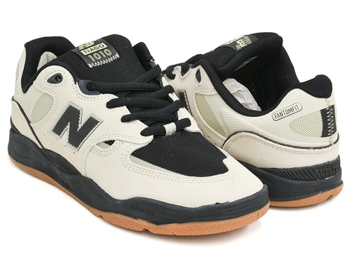 楽天市場】NEW BALANCE NUMERIC NM1010 PH【ニューバランス ヌメリック  