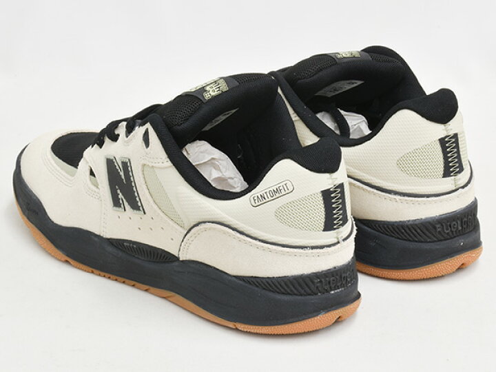 楽天市場】NEW BALANCE NUMERIC NM1010 PH【ニューバランス ヌメリック  