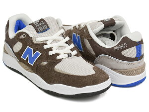 yyVX[p[SALE12/11 1:59܂ŁzNEW BALANCE NUMERIC NM1010 SV''VILLAGE PSYCHIC''yj[oX kbN 1010zyBbW TCLbN eBASEXzyXP[g V[Y XPV[ NB u