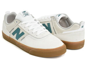 yyVX[p[SALE12/11 1:59܂ŁzNEW BALANCE NUMERIC NM306 RUPyj[oX kbN 306zyWFC~[EtHC JAMIE FOYzyXP[g{[h XP[g{[fBO XPV[ NB SKATEBOARDING
