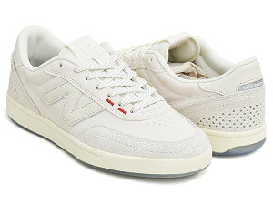 yyVX[p[SALE12/11 1:59܂ŁzNEW BALANCE NUMERIC NM440 CH2yj[oX kbN 440 V2zy`W[ CHALLENGER czyXP[g{[h XP[g V[Y XPV[ NB zCg