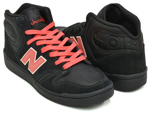 NEW BALANCE NUMERIC NM480H CH''CHOCOLATE SKATEBOARDS''yj[oX kbN 480 nC HIGH 480H P480 vCh PRIDEzy`R[gzyXP[g{[h XP[g V[Y XPV[ NB ubN b