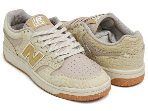NEW BALANCE NUMERIC NM480 PMR''MOREL MUSHROOM''yj[oX kbN 480 480L P480 vCh PRIDEzyPREMIER v~A }bV[zyXP[g{[h XP[g V[Y XPV[ NB I
