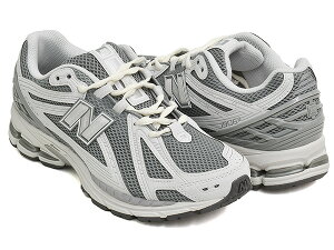 NEW BALANCE U1906R SByj[oX 1906 1906Rzyg jO DCY O[zGRAY (WIDTH:D)
