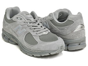 NEW BALANCE U2002R 1O2�y�j���[�o�����X 2002 2002R�z�y���g�� �����j���O �����Y ���f�B�[�X ���j�Z�b�N�X �O���[�zSLATE GREY / DARK SILVER METALLIC (WIDTH:D)