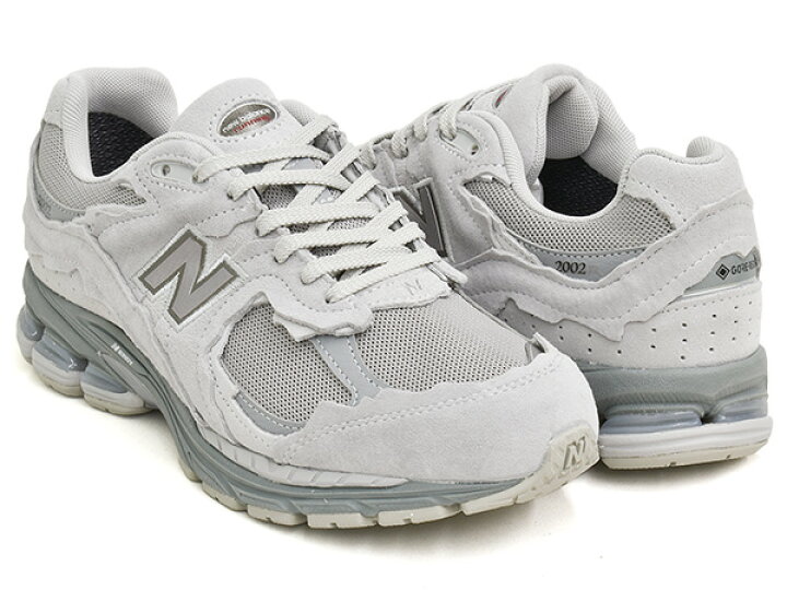 楽天市場】NEW BALANCE U2002DX 27R【ニューバランス 2002 2002R 