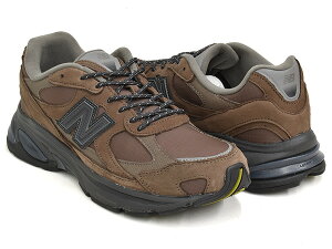 NEW BALANCE U2010 6WB�y�j���[�o�����X 2010 �g�D�G���e�B�[�e���z�y�A�u�]�[�u ABZORB �����j���O �J�W���A�� �V���[�Y �X�j�[�J�[ �����Y �E�B�����Y ���f�B�[�X ���j�Z�b�N�X �u���E���zCORTADO / TH
