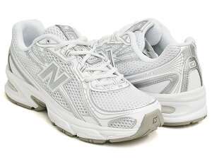 NEW BALANCE U740 WM2�y�j���[�o�����X 740 V2�z�y�����j���O ���g�� �J�W���A�� Y2K �V���[�Y �X�j�[�J�[�z�y�����Y �E�B�����Y ���f�B�[�X ���j�Z�b�N�X �z���C�g �V���o�[�zWHITE / METALLIC SILVER / REFL