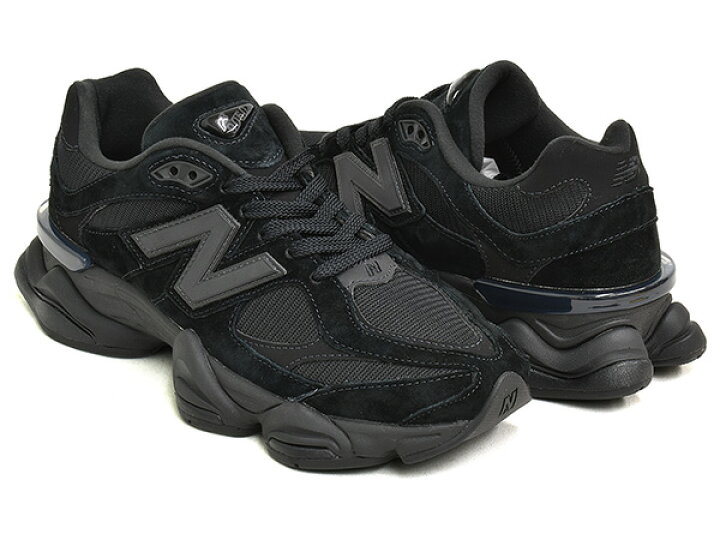 楽天市場】NEW BALANCE U9060 BPM【ニューバランス 90/60 9060 