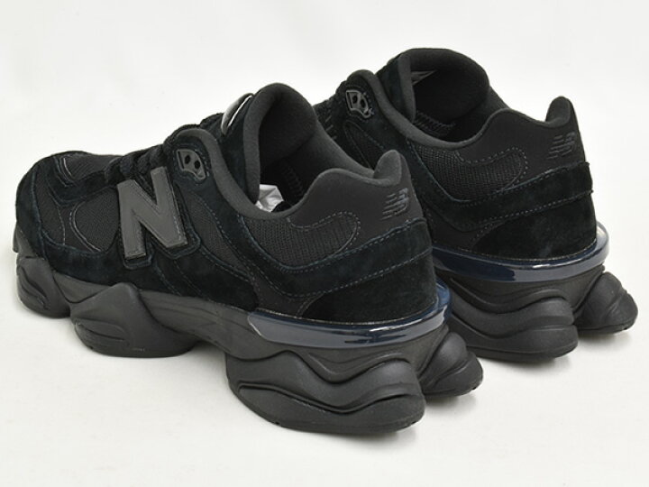 楽天市場】NEW BALANCE U9060 BPM【ニューバランス 90/60 9060