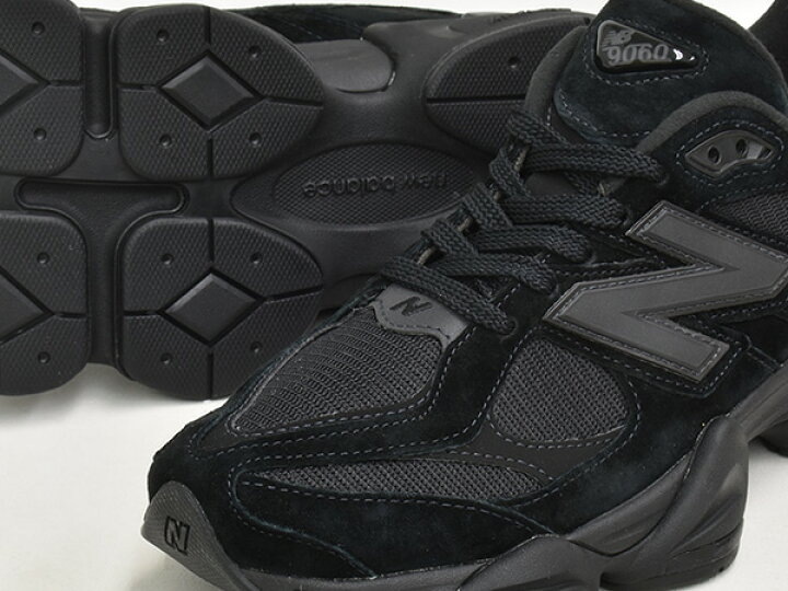 楽天市場】NEW BALANCE U9060 BPM【ニューバランス 90/60 9060 