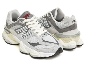 NEW BALANCE U9060 GRY�y�j���[�o�����X 90/60 9060 �i�C���e�B�V�b�N�X�e�B�z�y���g�� �����j���O D���C�Y �O���[ GRAY�zRAIN CLOUD / CASTLEROCK / WHITE (WIDTH:D)