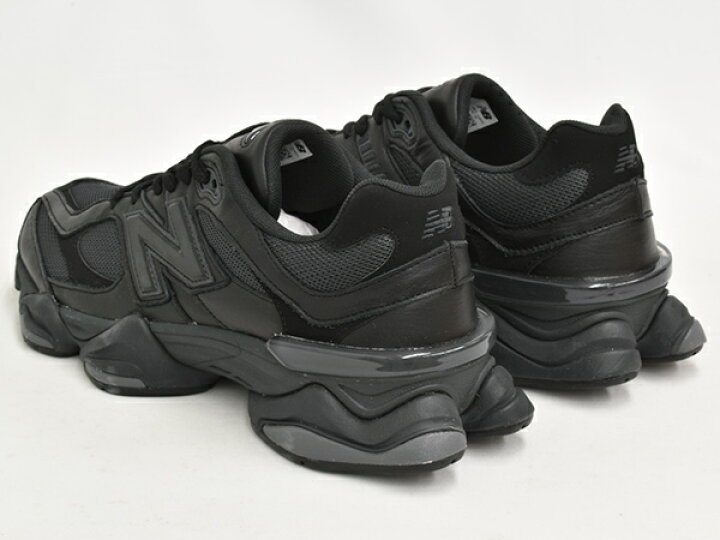楽天市場】NEW BALANCE U9060 NRI【ニューバランス 90/60 9060  