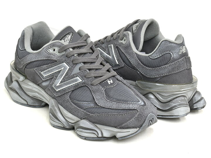 楽天市場】NEW BALANCE U9060 SG【ニューバランス 90/60 9060 