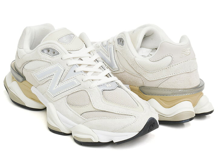 楽天市場】【2025/3/11 1:59まで☆スーパーSALE限定価格】NEW BALANCE 