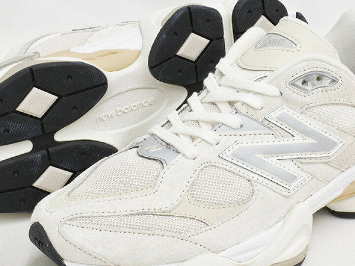 楽天市場】【2025/3/11 1:59まで☆スーパーSALE限定価格】NEW BALANCE 