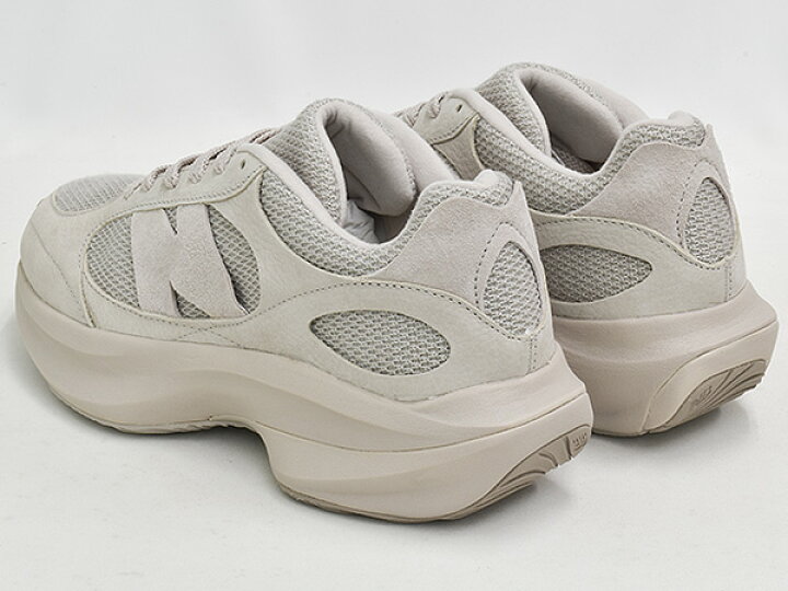 楽天市場】NEW BALANCE WRPD RUNNER FCA【ニューバランス ワープド 