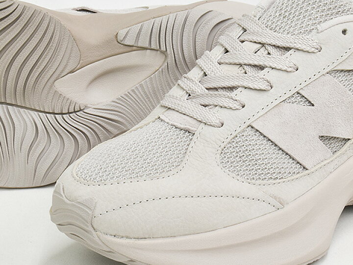 楽天市場】【3/30 23:59まで☆52時間限定セール】NEW BALANCE WRPD 
